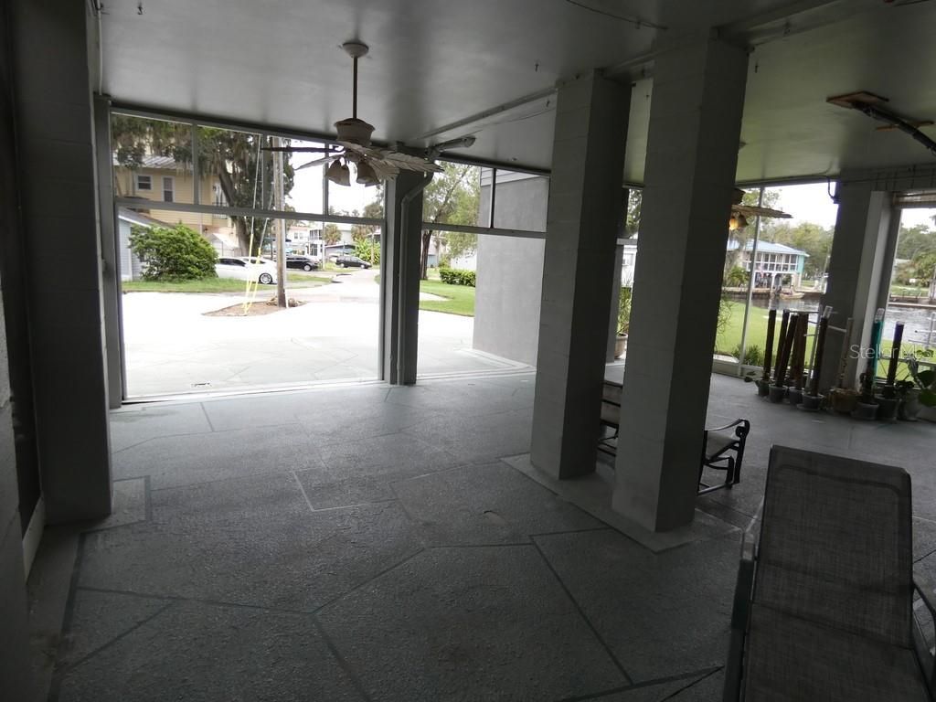 5260 Tuna Lane, Weeki Wachee, FL 34607 Photo