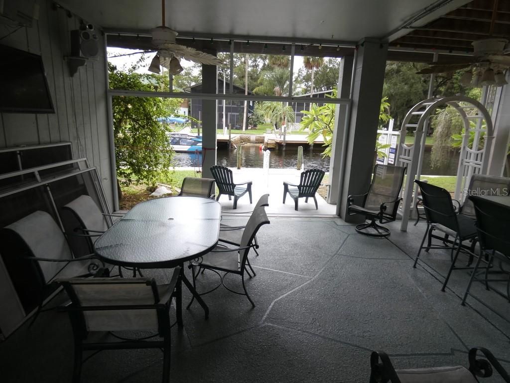 5260 Tuna Lane, Weeki Wachee, FL 34607 Photo