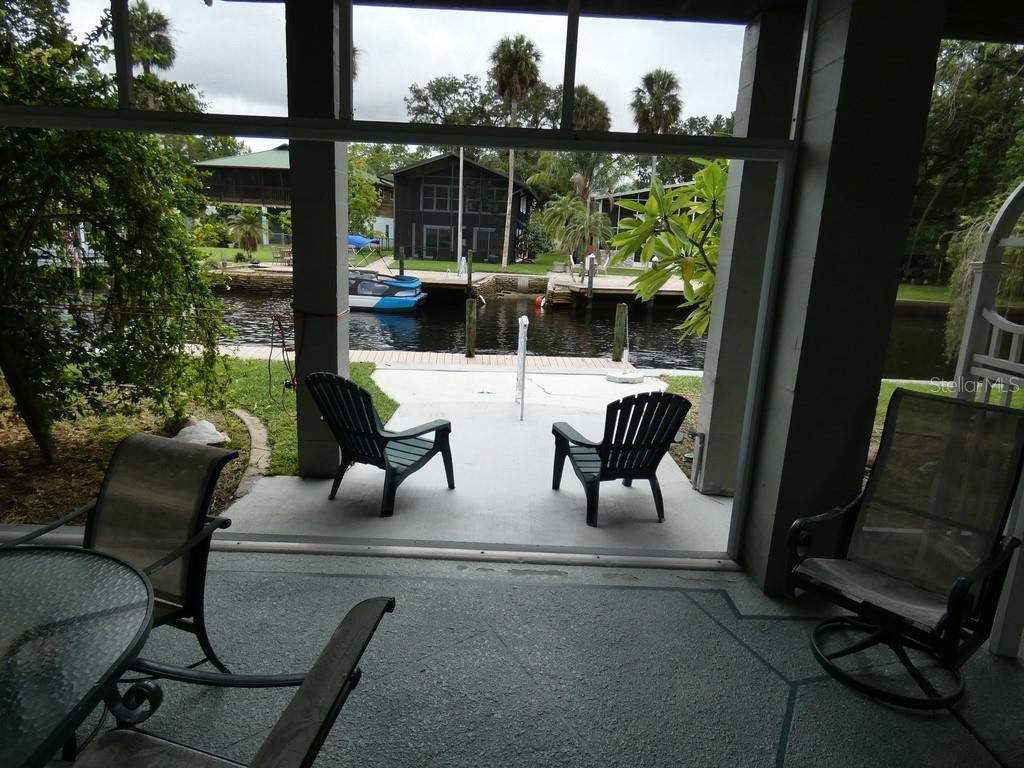 5260 Tuna Lane, Weeki Wachee, FL 34607 Photo