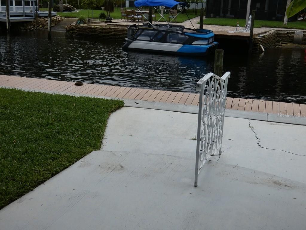 5260 Tuna Lane, Weeki Wachee, FL 34607 Photo