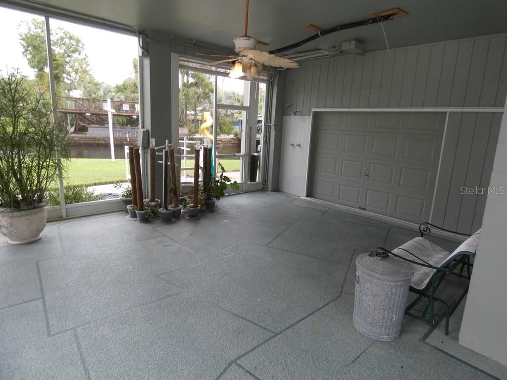 5260 Tuna Lane, Weeki Wachee, FL 34607 Photo