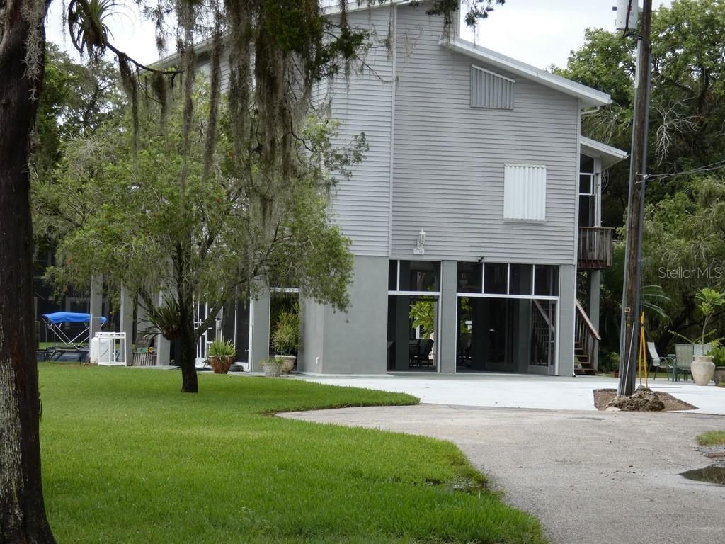 5260 Tuna Lane, Weeki Wachee, FL 34607 Photo