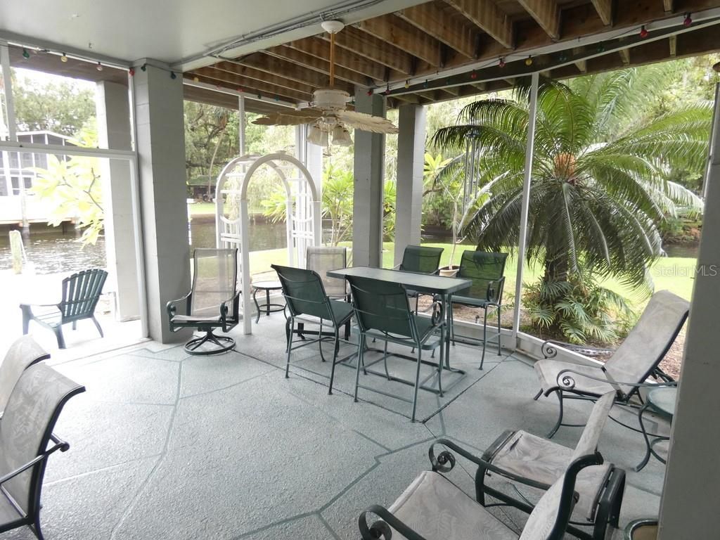 5260 Tuna Lane, Weeki Wachee, FL 34607 Photo