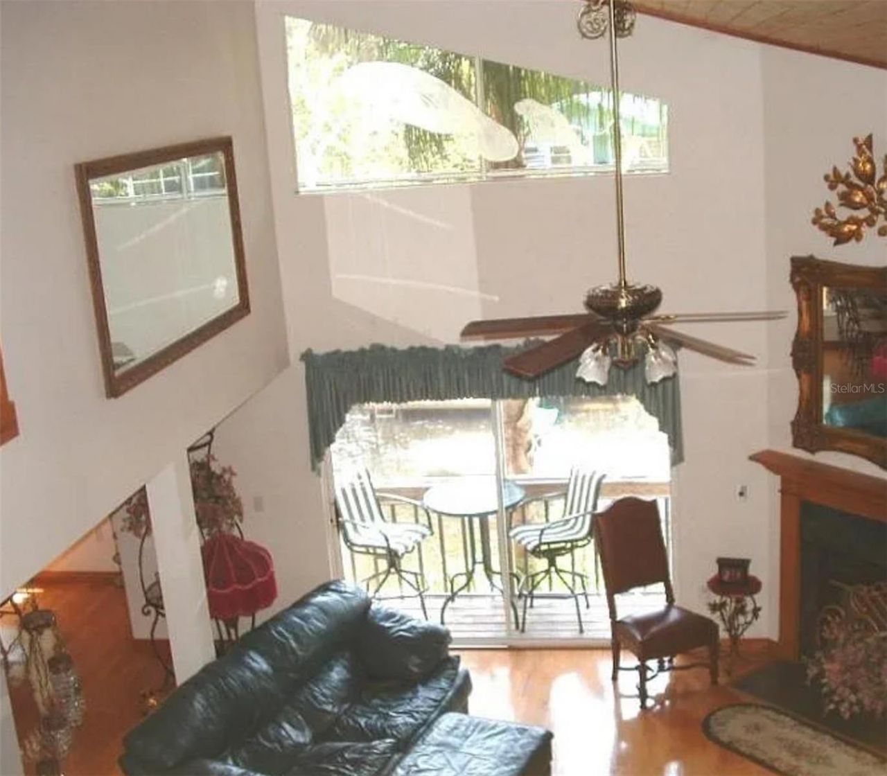 5260 Tuna Lane, Weeki Wachee, FL 34607 Photo