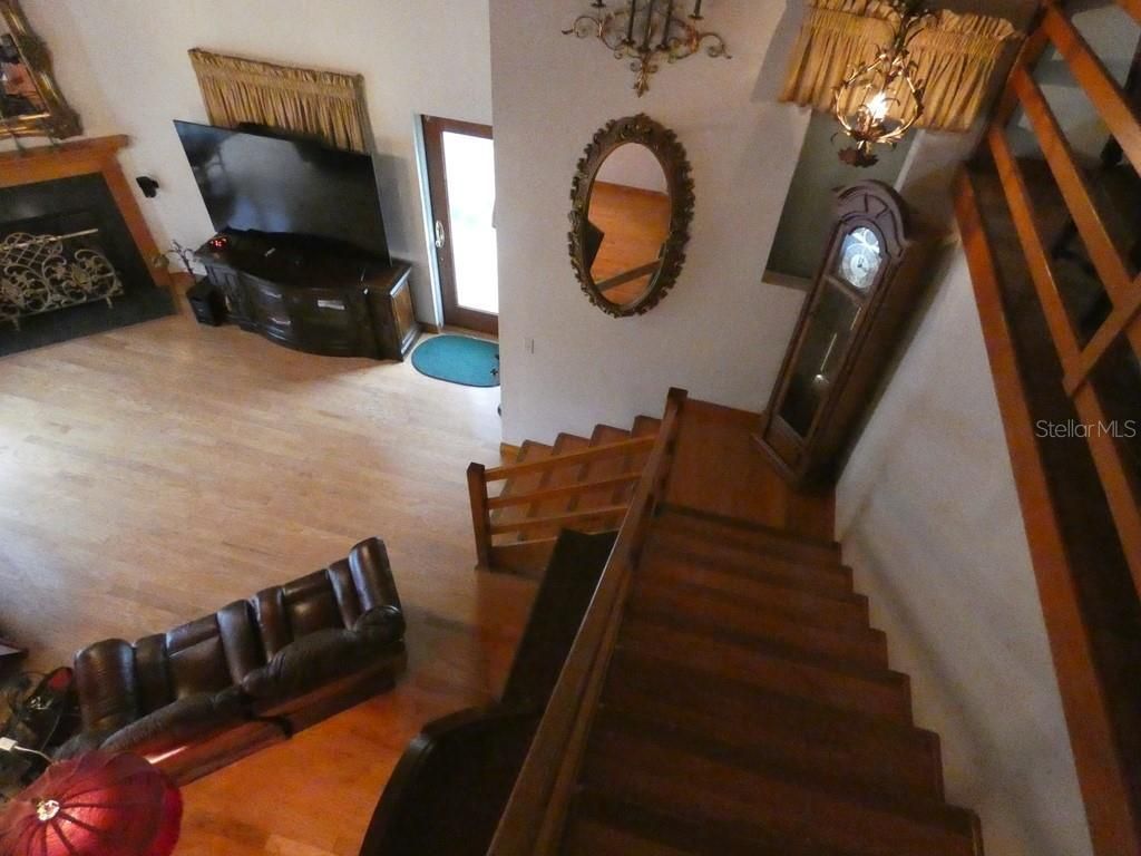 5260 Tuna Lane, Weeki Wachee, FL 34607 Photo