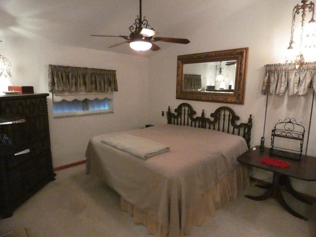 5260 Tuna Lane, Weeki Wachee, FL 34607 Photo