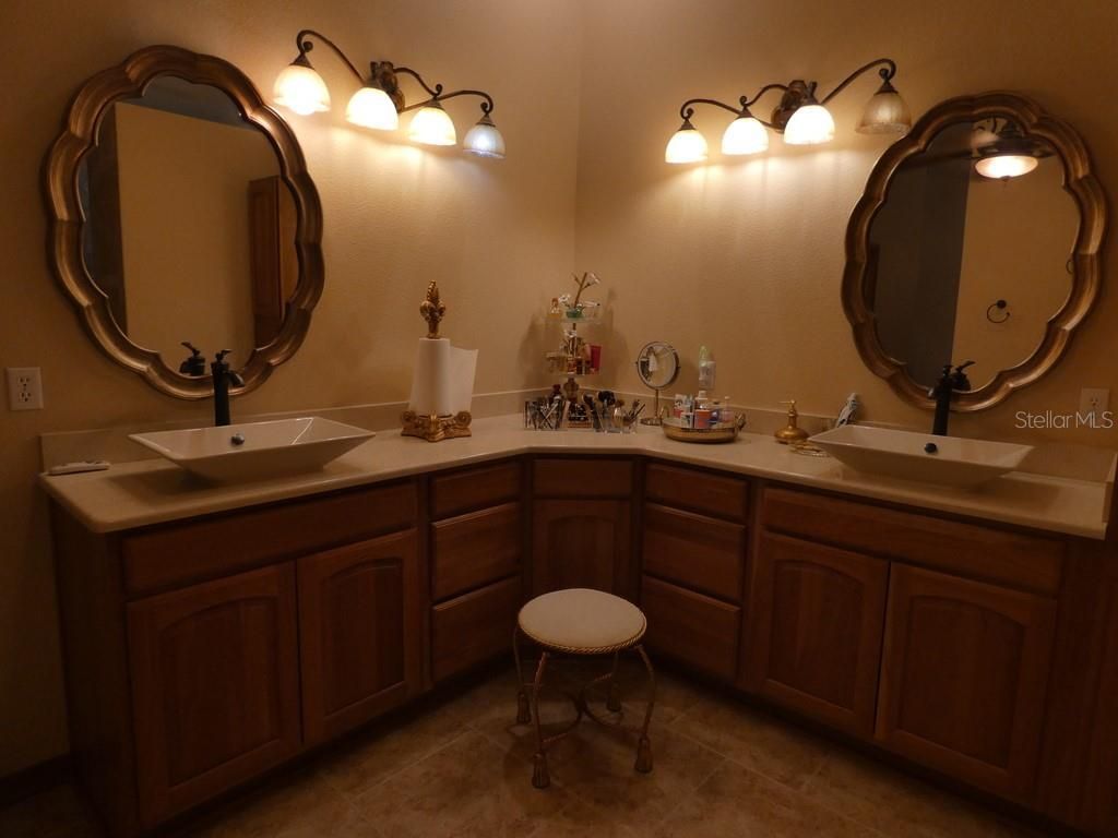 5260 Tuna Lane, Weeki Wachee, FL 34607 Photo