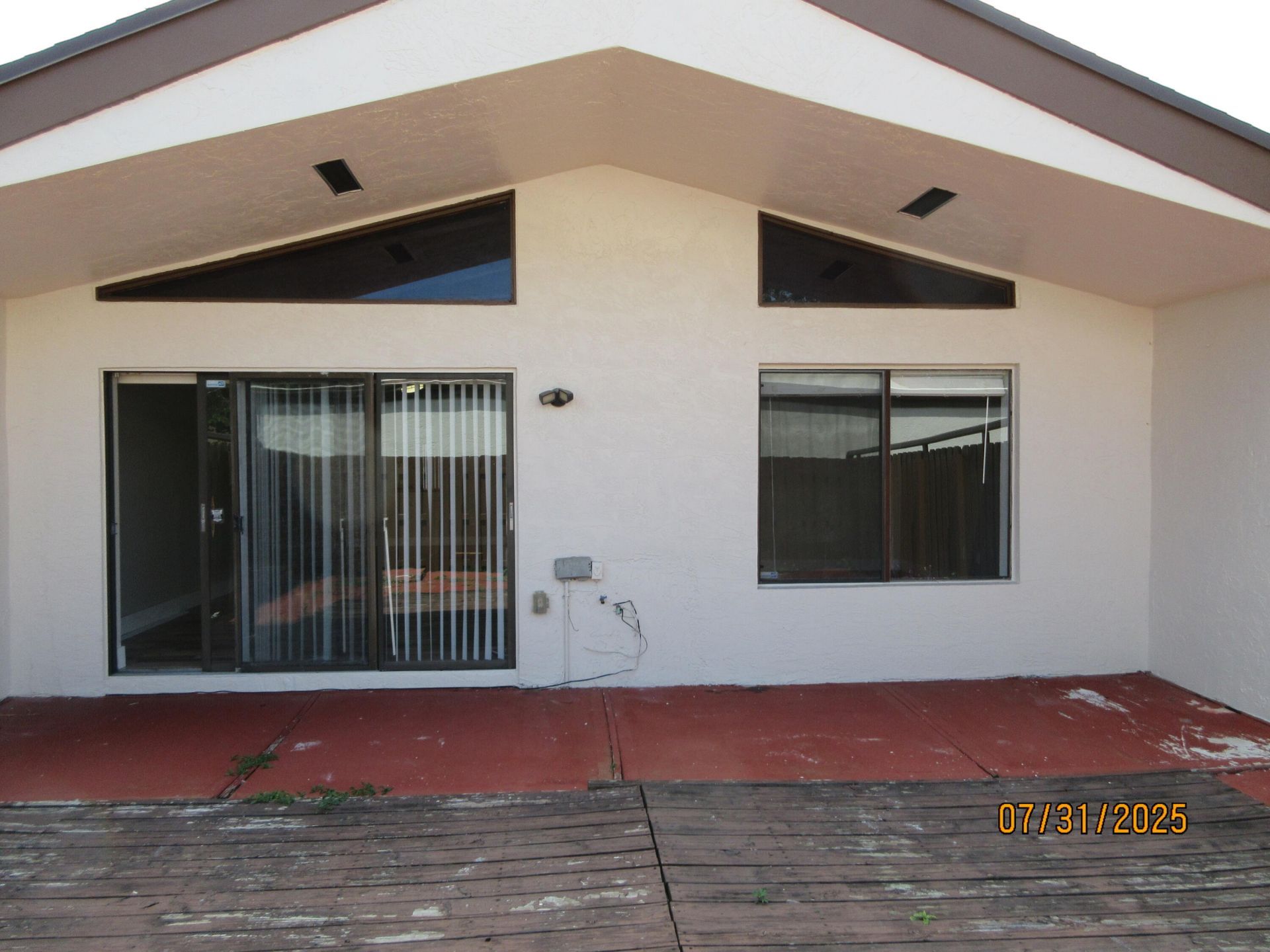 1760 NW 72nd Avenue, Unit 81, Plantation, FL 33313 Photo