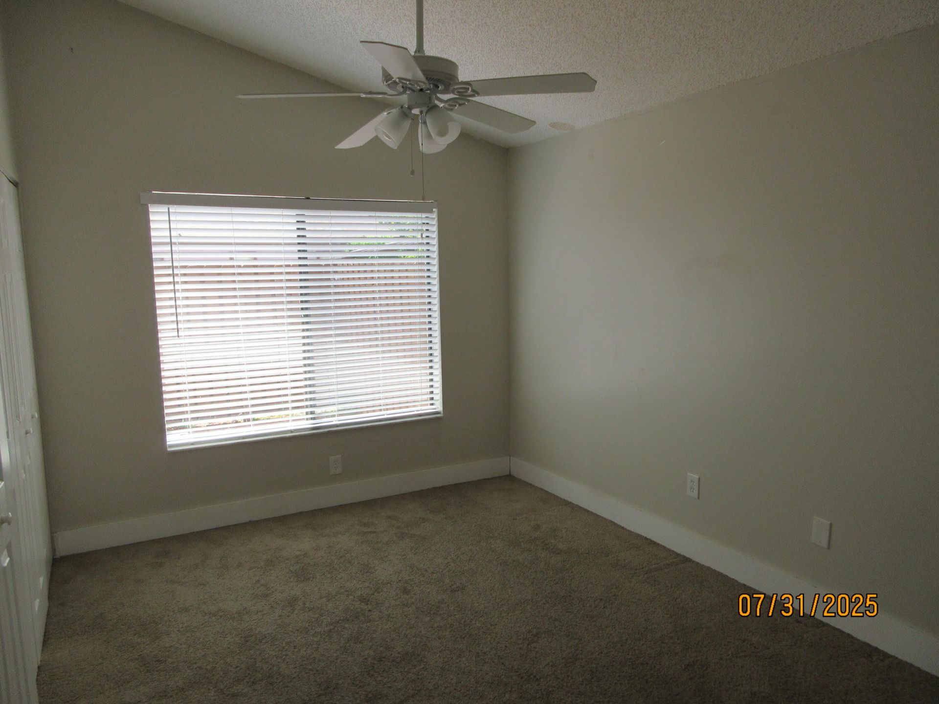1760 NW 72nd Avenue, Unit 81, Plantation, FL 33313 Photo