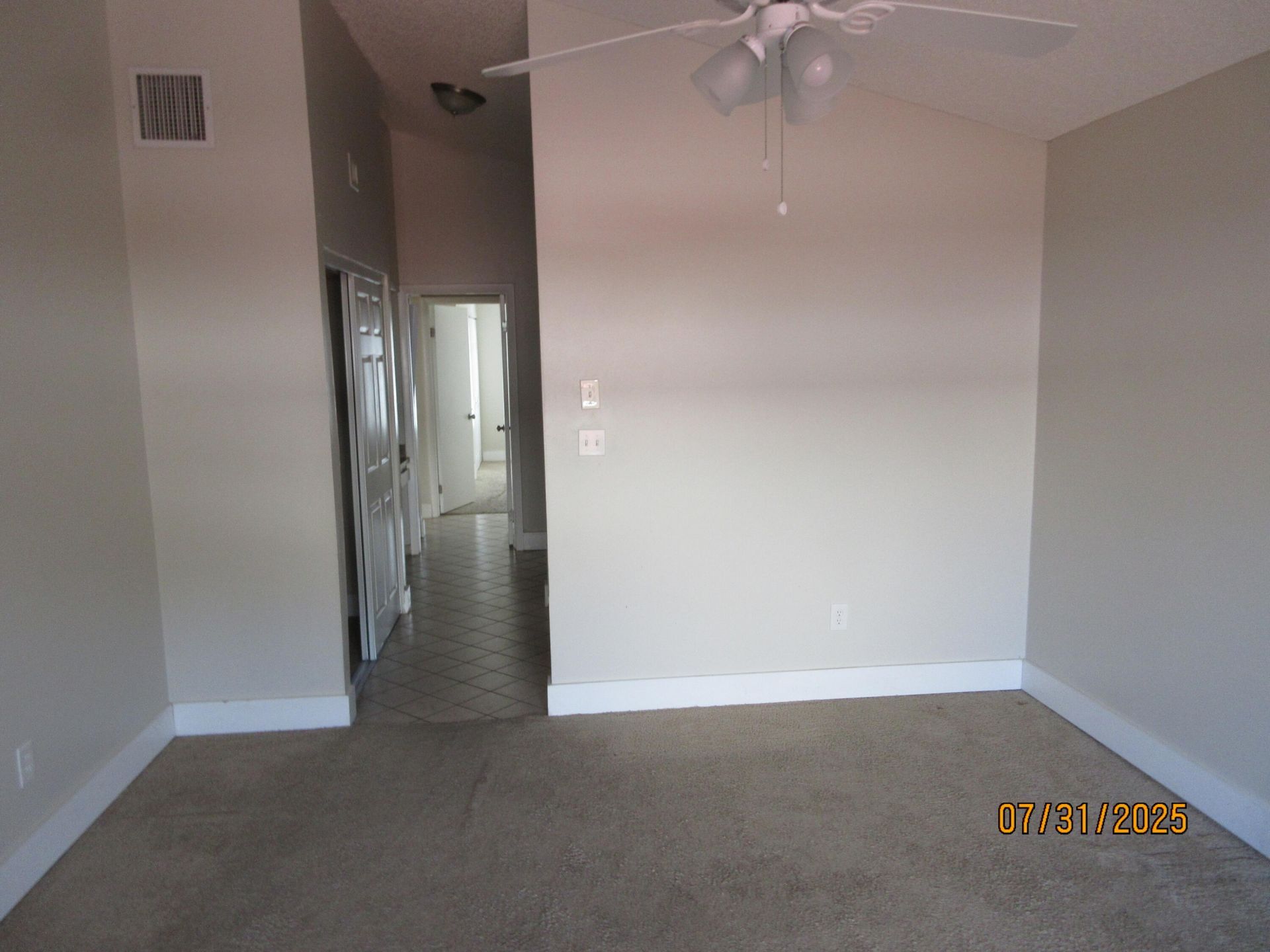 1760 NW 72nd Avenue, Unit 81, Plantation, FL 33313 Photo