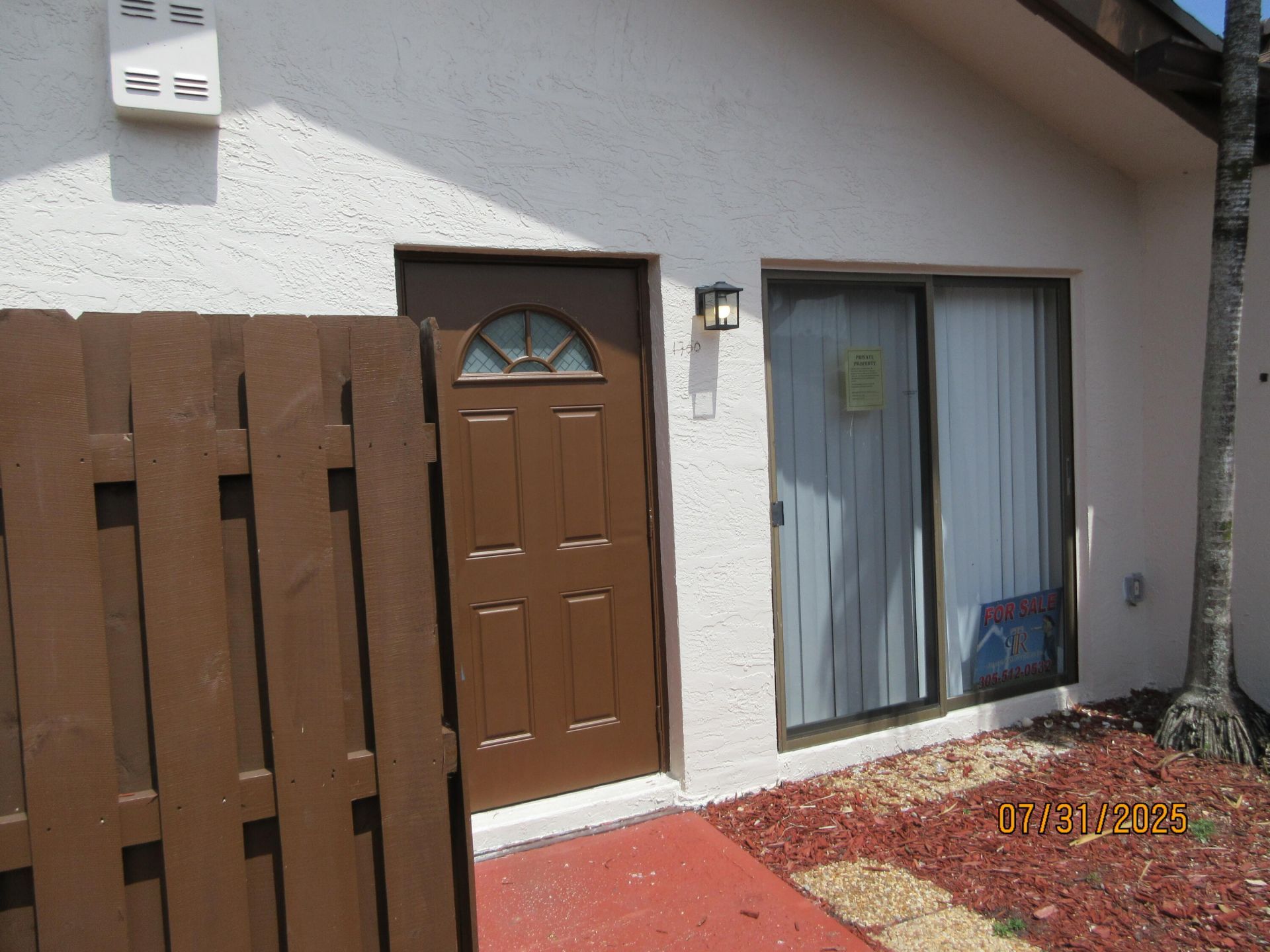 1760 NW 72nd Avenue, Unit 81, Plantation, FL 33313 Photo