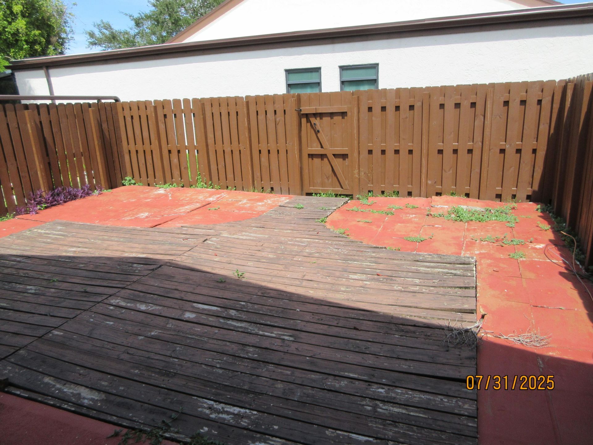 1760 NW 72nd Avenue, Unit 81, Plantation, FL 33313 Photo