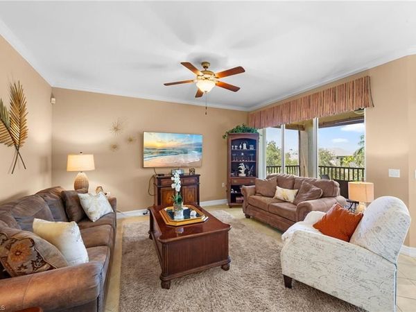 20930 Island Sound CIR, Unit 302, ESTERO, FL 33928