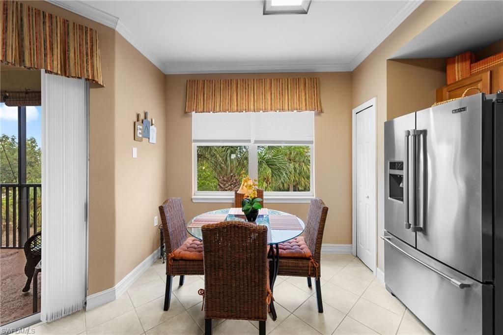 20930 Island Sound Cir, Unit 302, Estero, FL 33928 Photo