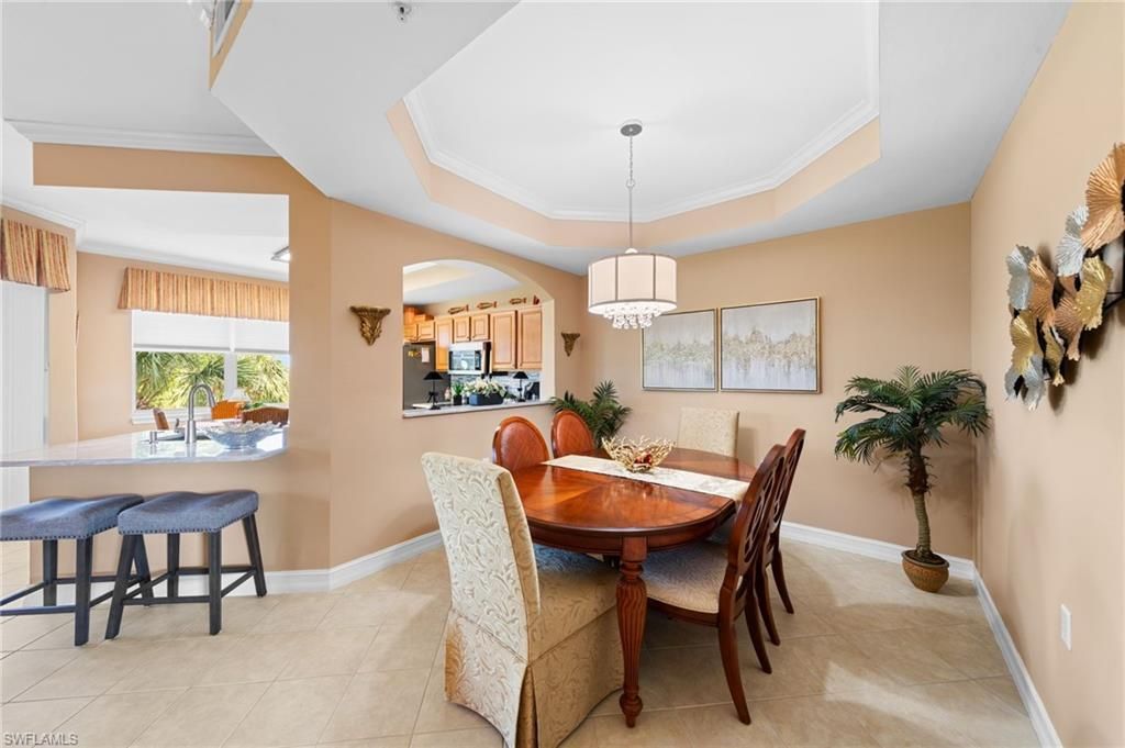 20930 Island Sound Cir, Unit 302, Estero, FL 33928 Photo