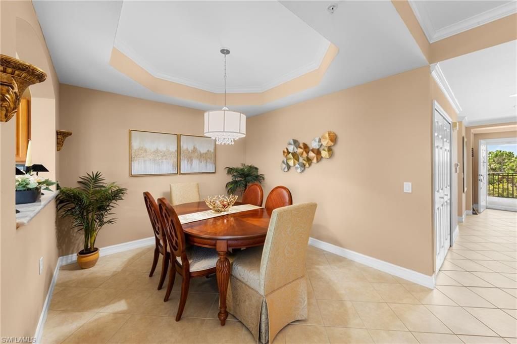 20930 Island Sound Cir, Unit 302, Estero, FL 33928 Photo