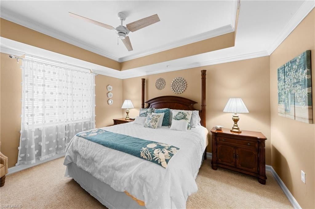 20930 Island Sound Cir, Unit 302, Estero, FL 33928 Photo