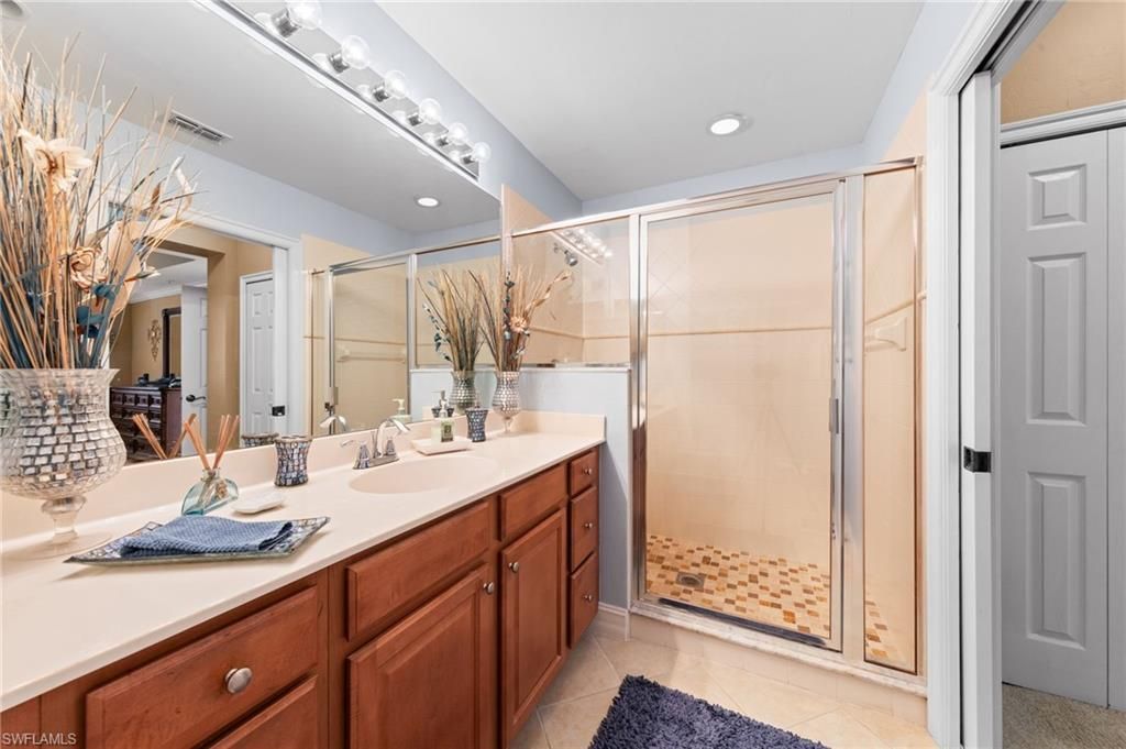 20930 Island Sound Cir, Unit 302, Estero, FL 33928 Photo