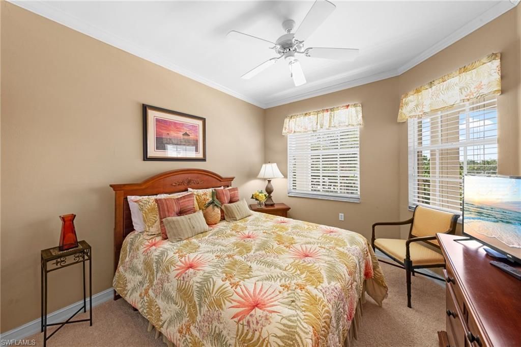 20930 Island Sound Cir, Unit 302, Estero, FL 33928 Photo