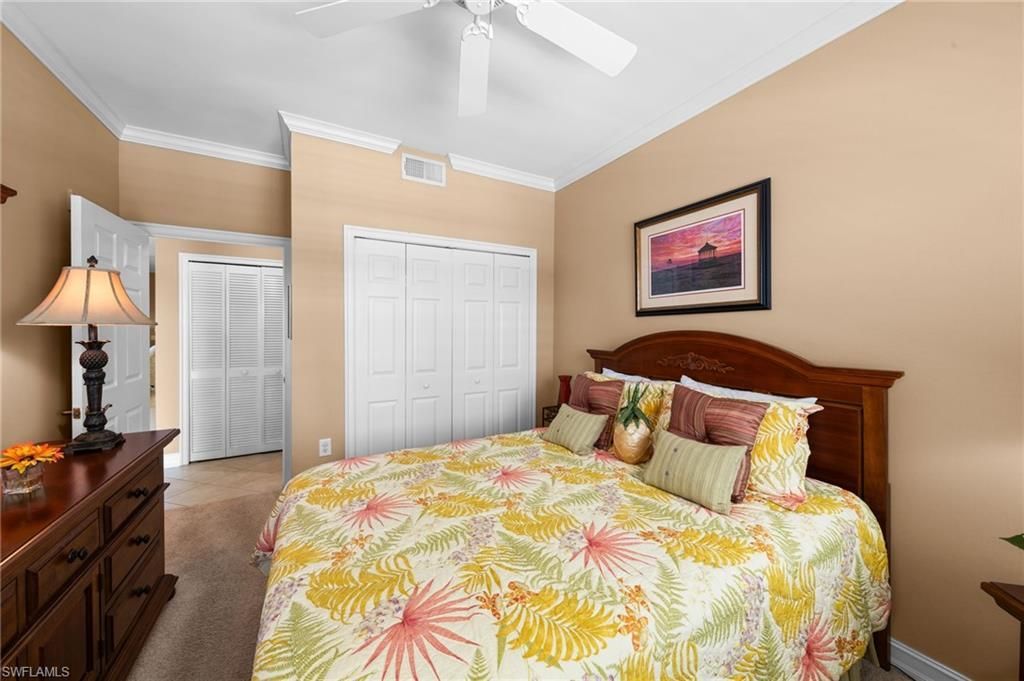 20930 Island Sound Cir, Unit 302, Estero, FL 33928 Photo