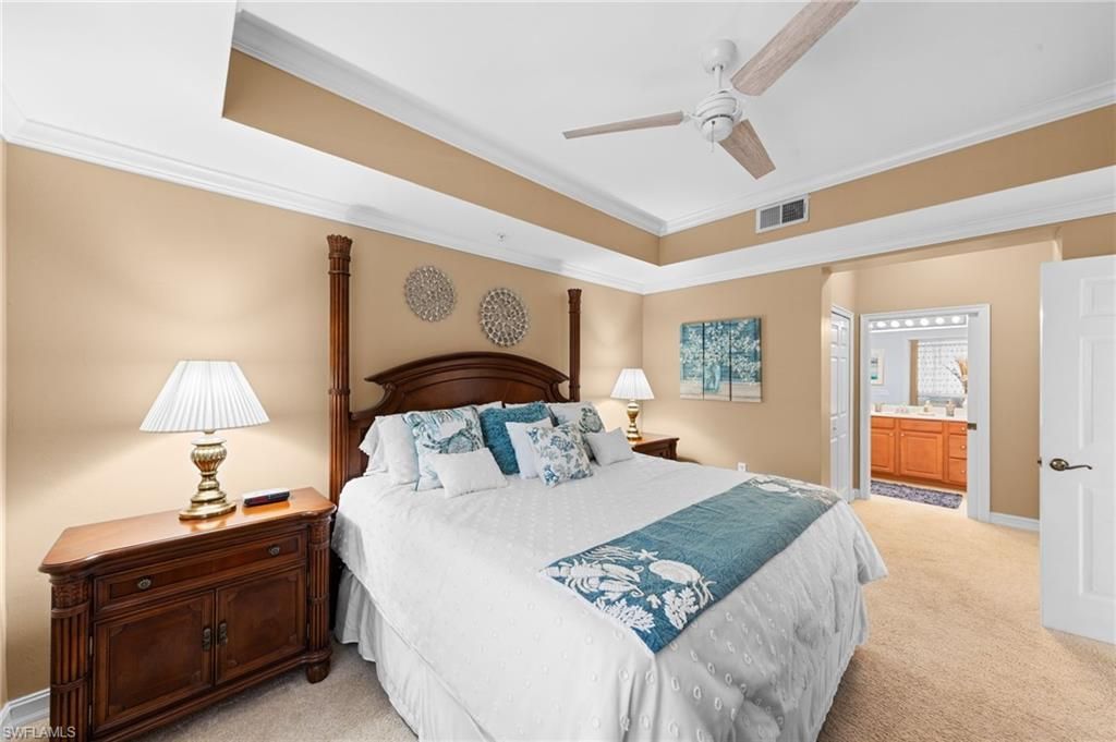 20930 Island Sound Cir, Unit 302, Estero, FL 33928 Photo