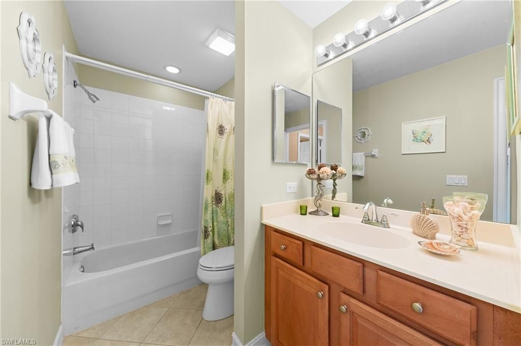 20930 Island Sound Cir, Unit 302, Estero, FL 33928 Photo