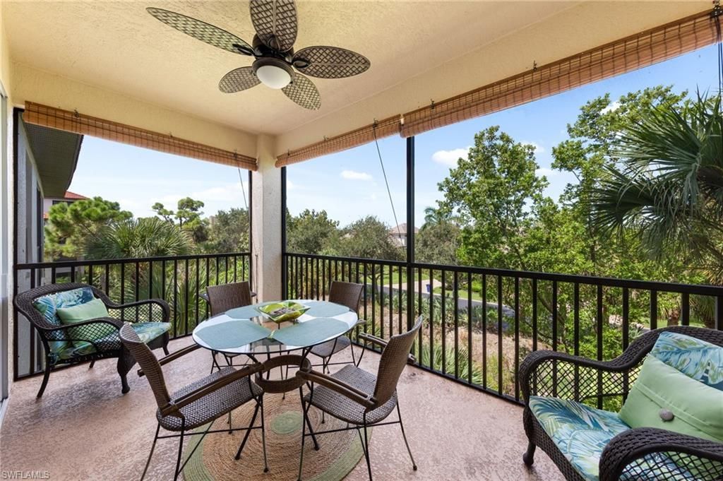 20930 Island Sound Cir, Unit 302, Estero, FL 33928 Photo