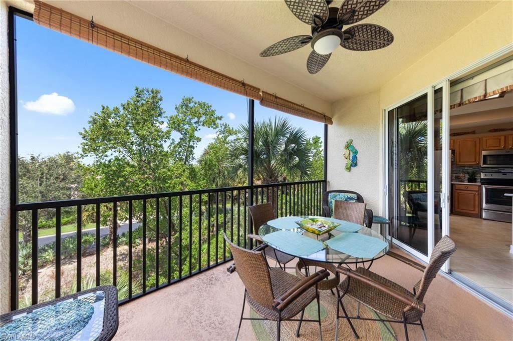 20930 Island Sound Cir, Unit 302, Estero, FL 33928 Photo