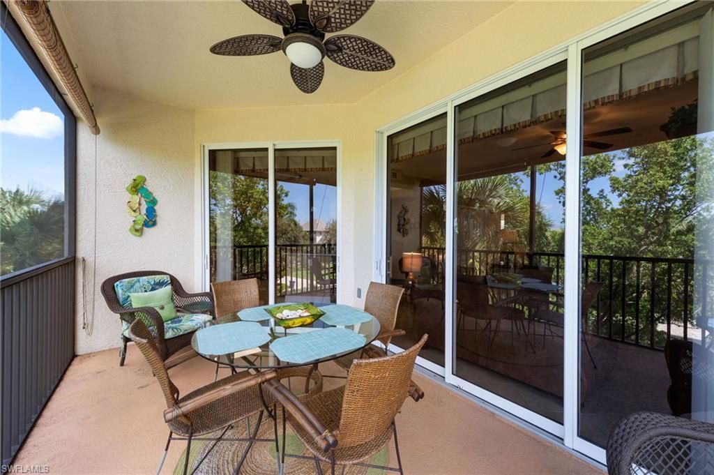 20930 Island Sound Cir, Unit 302, Estero, FL 33928 Photo