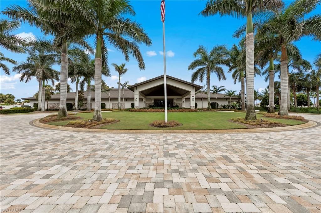 20930 Island Sound Cir, Unit 302, Estero, FL 33928 Photo