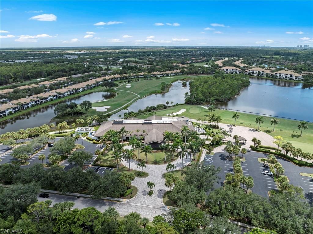 20930 Island Sound Cir, Unit 302, Estero, FL 33928 Photo