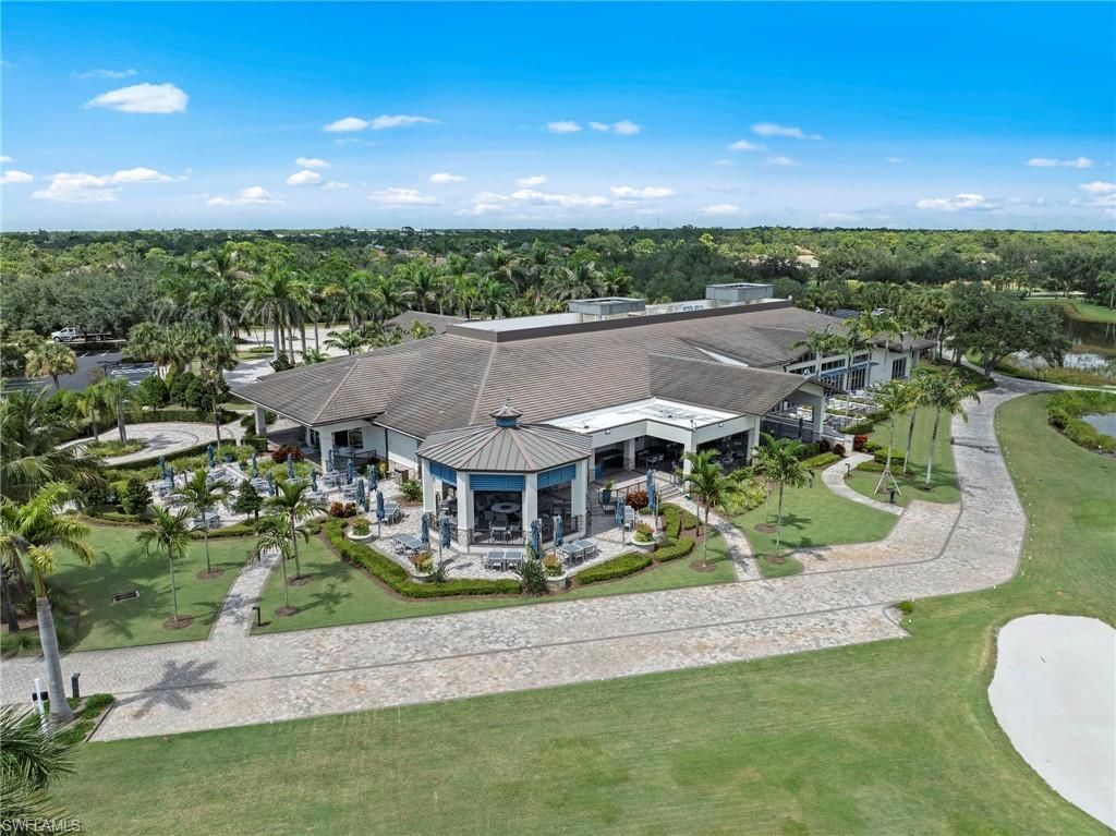 20930 Island Sound Cir, Unit 302, Estero, FL 33928 Photo