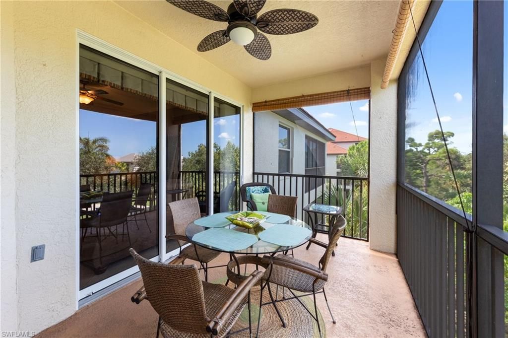 20930 Island Sound Cir, Unit 302, Estero, FL 33928 Photo