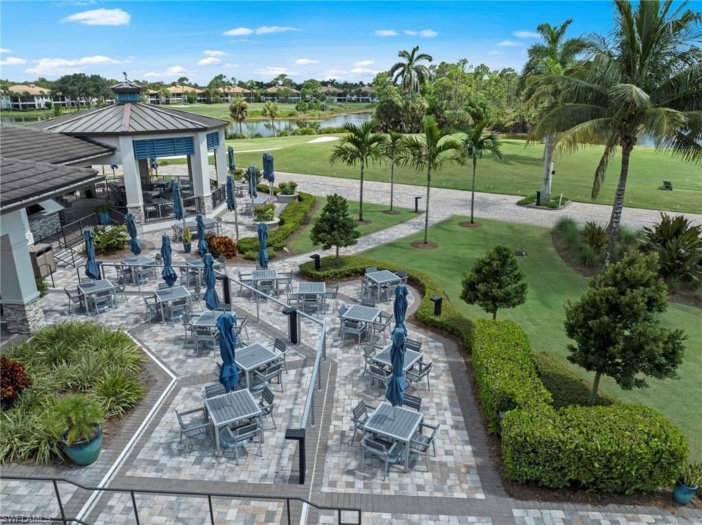 20930 Island Sound Cir, Unit 302, Estero, FL 33928 Photo