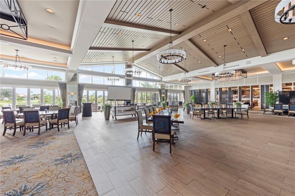 20930 Island Sound Cir, Unit 302, Estero, FL 33928 Photo