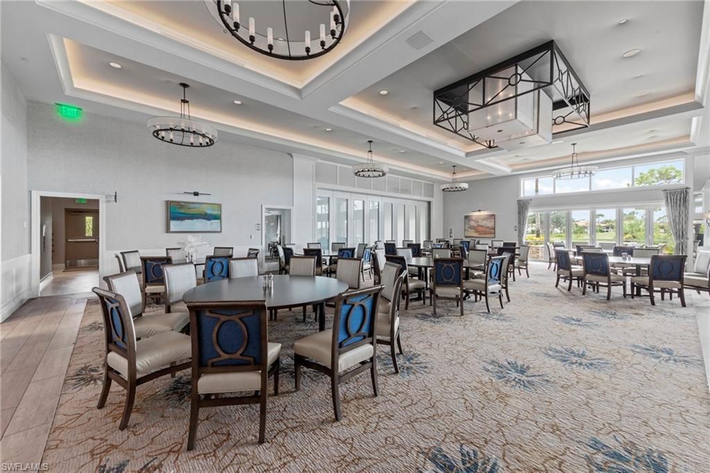 20930 Island Sound Cir, Unit 302, Estero, FL 33928 Photo