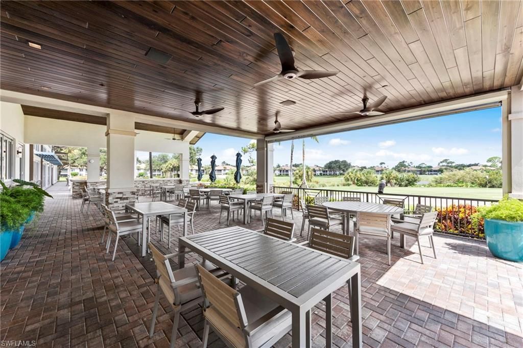 20930 Island Sound Cir, Unit 302, Estero, FL 33928 Photo