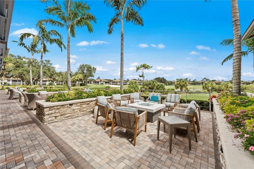 20930 Island Sound Cir, Unit 302, Estero, FL 33928 Photo