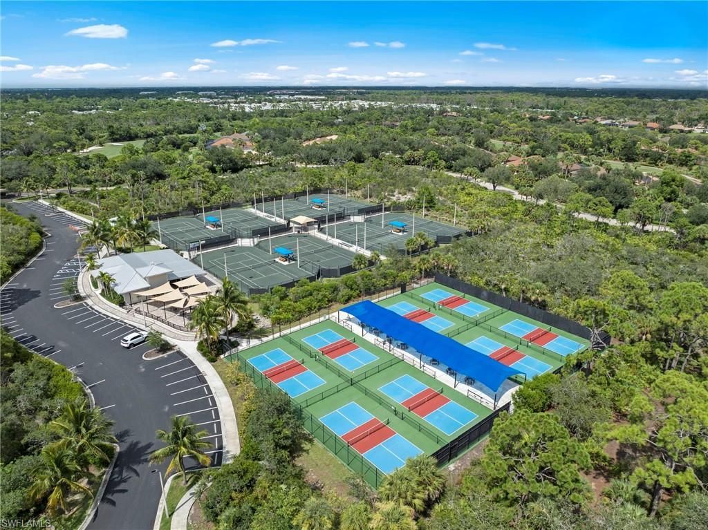 20930 Island Sound Cir, Unit 302, Estero, FL 33928 Photo