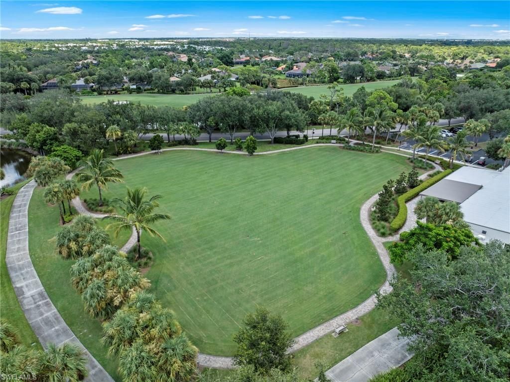 20930 Island Sound Cir, Unit 302, Estero, FL 33928 Photo