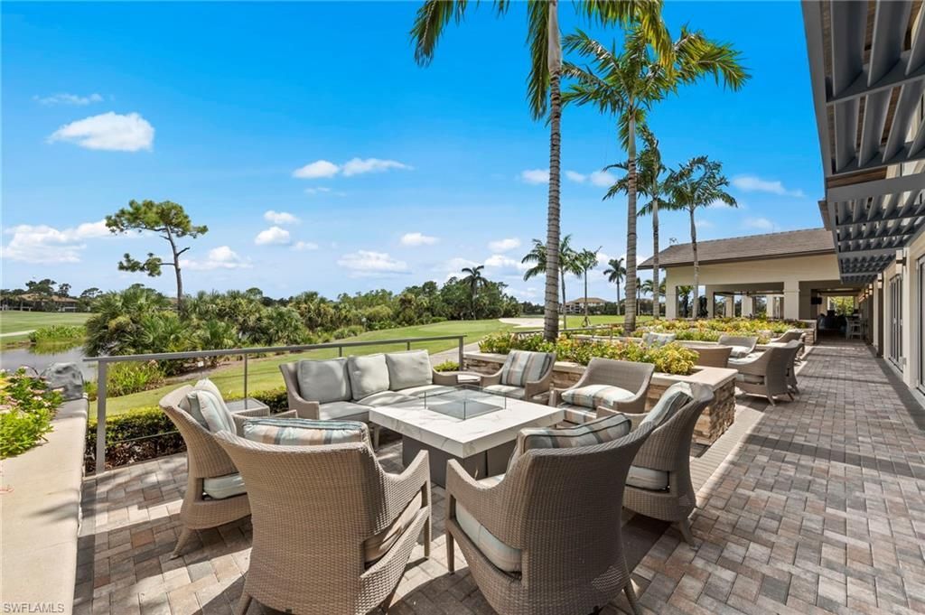 20930 Island Sound Cir, Unit 302, Estero, FL 33928 Photo