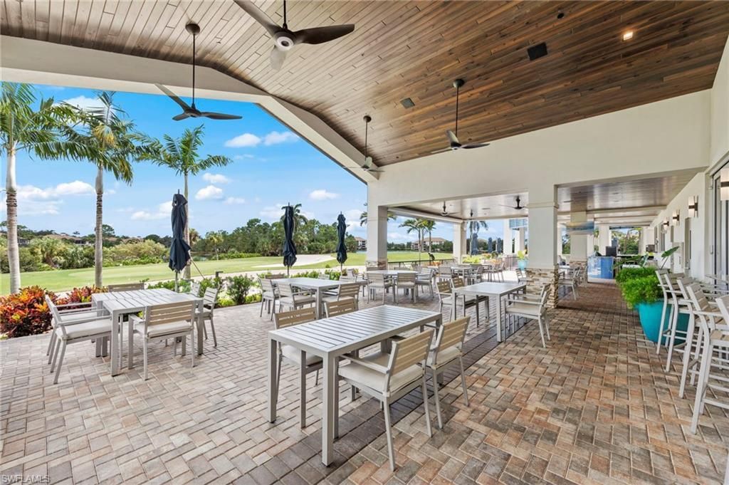 20930 Island Sound Cir, Unit 302, Estero, FL 33928 Photo