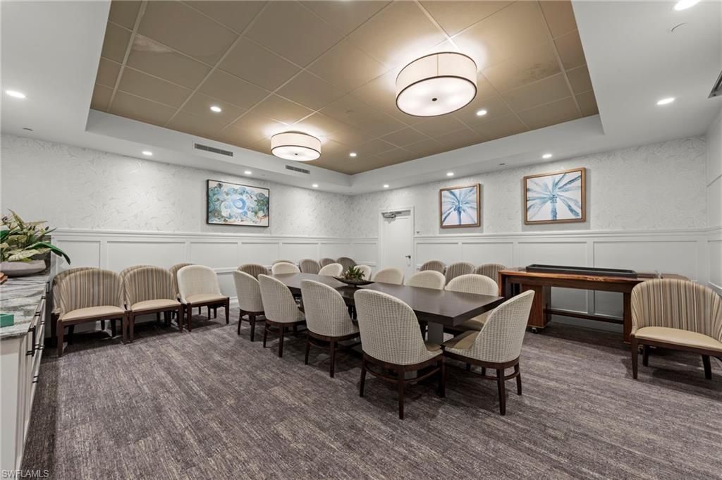 20930 Island Sound Cir, Unit 302, Estero, FL 33928 Photo