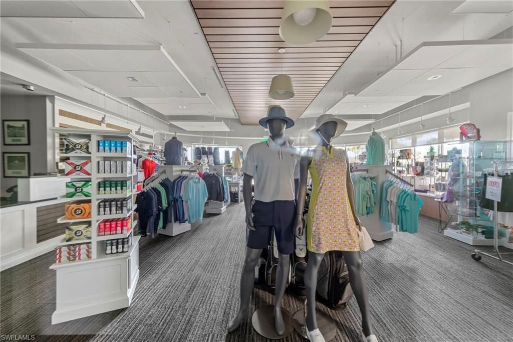 20930 Island Sound Cir, Unit 302, Estero, FL 33928 Photo