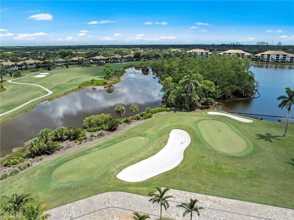 20930 Island Sound Cir, Unit 302, Estero, FL 33928 Photo