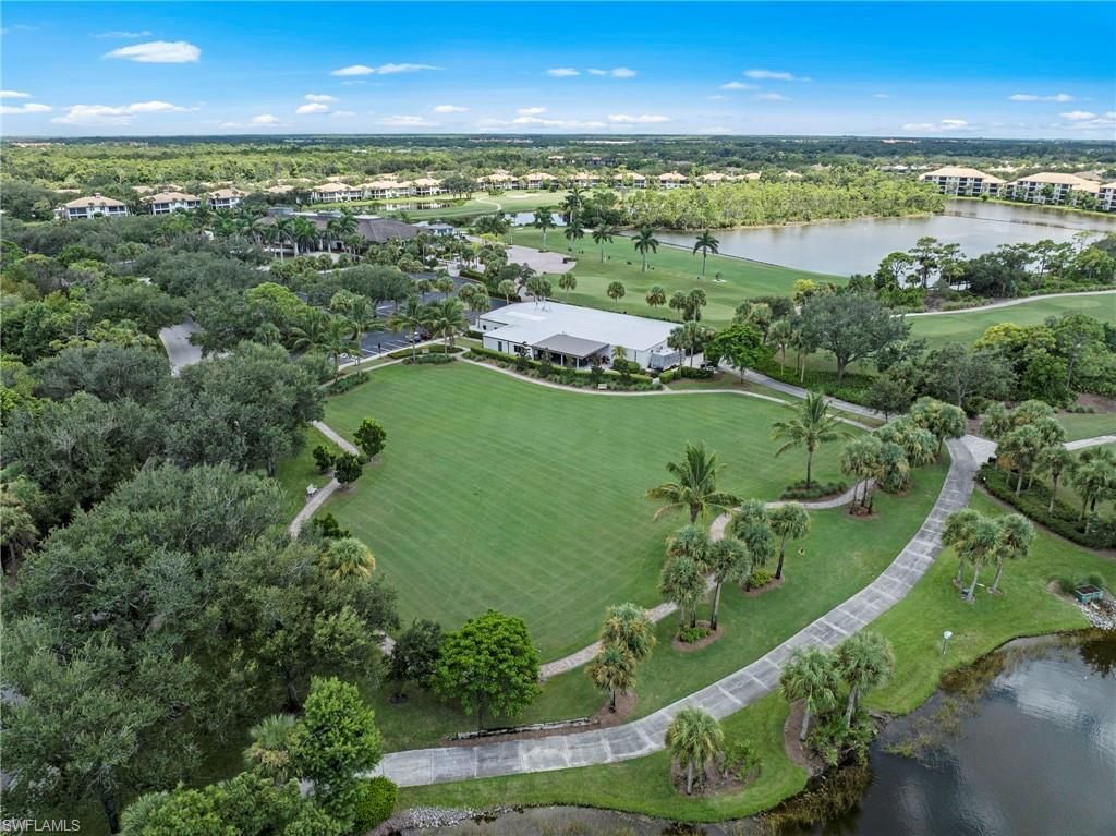 20930 Island Sound Cir, Unit 302, Estero, FL 33928 Photo