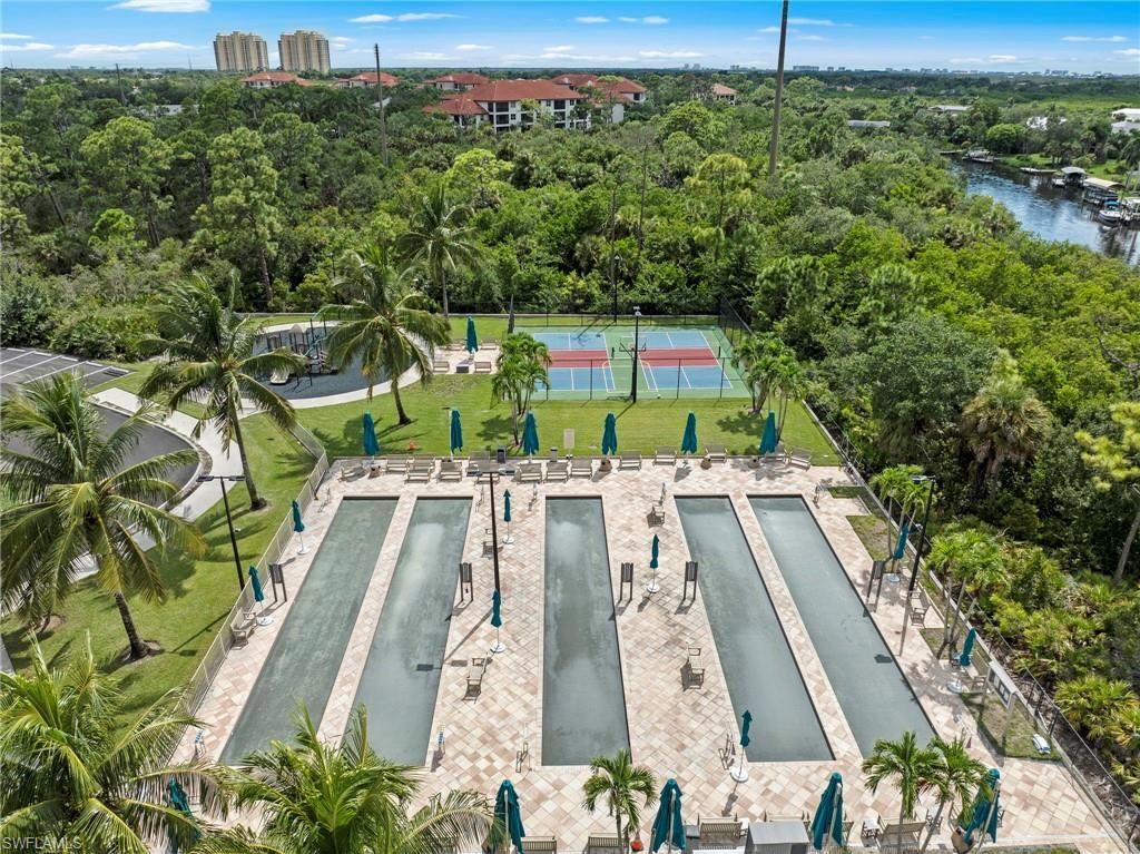 20930 Island Sound Cir, Unit 302, Estero, FL 33928 Photo