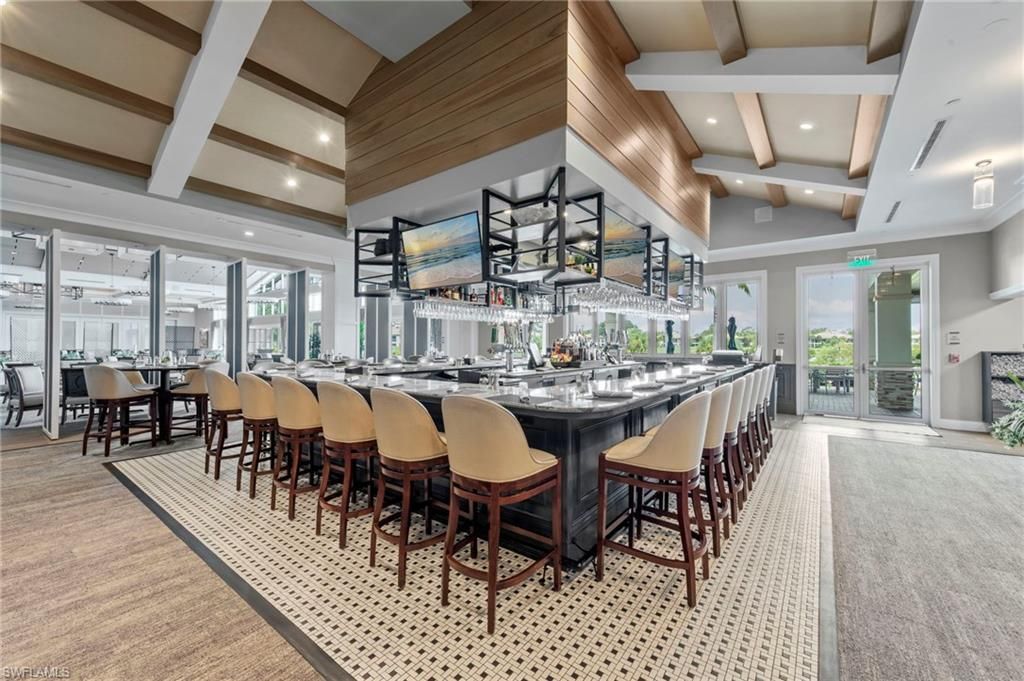 20930 Island Sound Cir, Unit 302, Estero, FL 33928 Photo