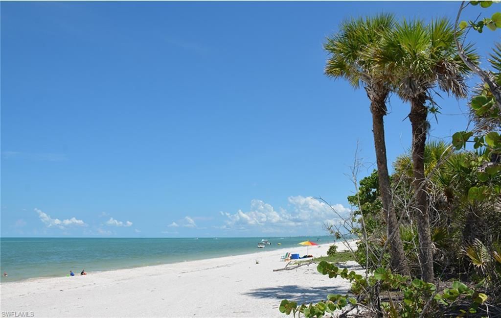 20930 Island Sound Cir, Unit 302, Estero, FL 33928 Photo