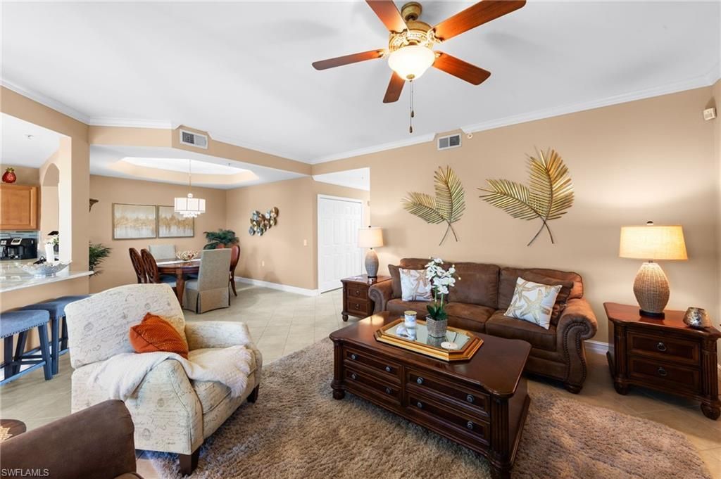 20930 Island Sound Cir, Unit 302, Estero, FL 33928 Photo